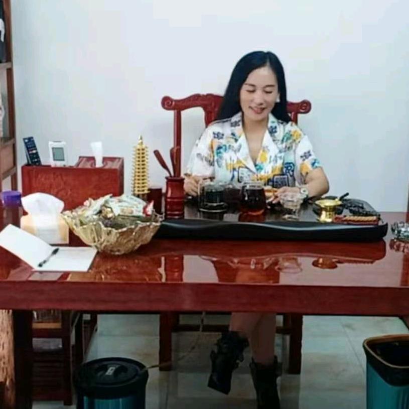 金牌月嫂湘妹子陈二姐