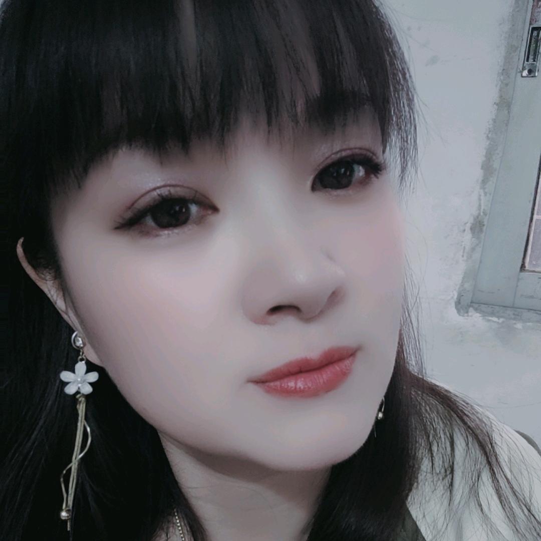 一缕阳光！！