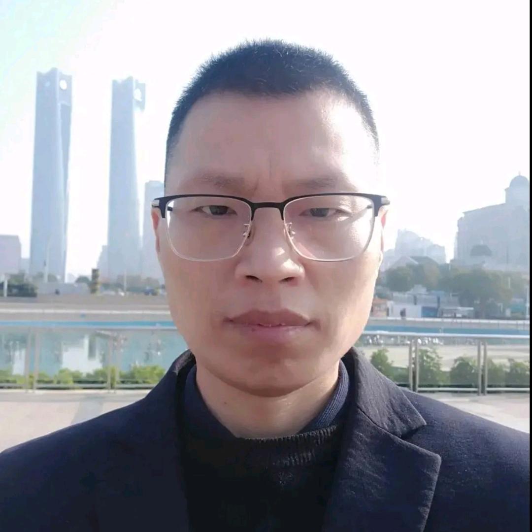 南昌暴躁龙哥聊装修