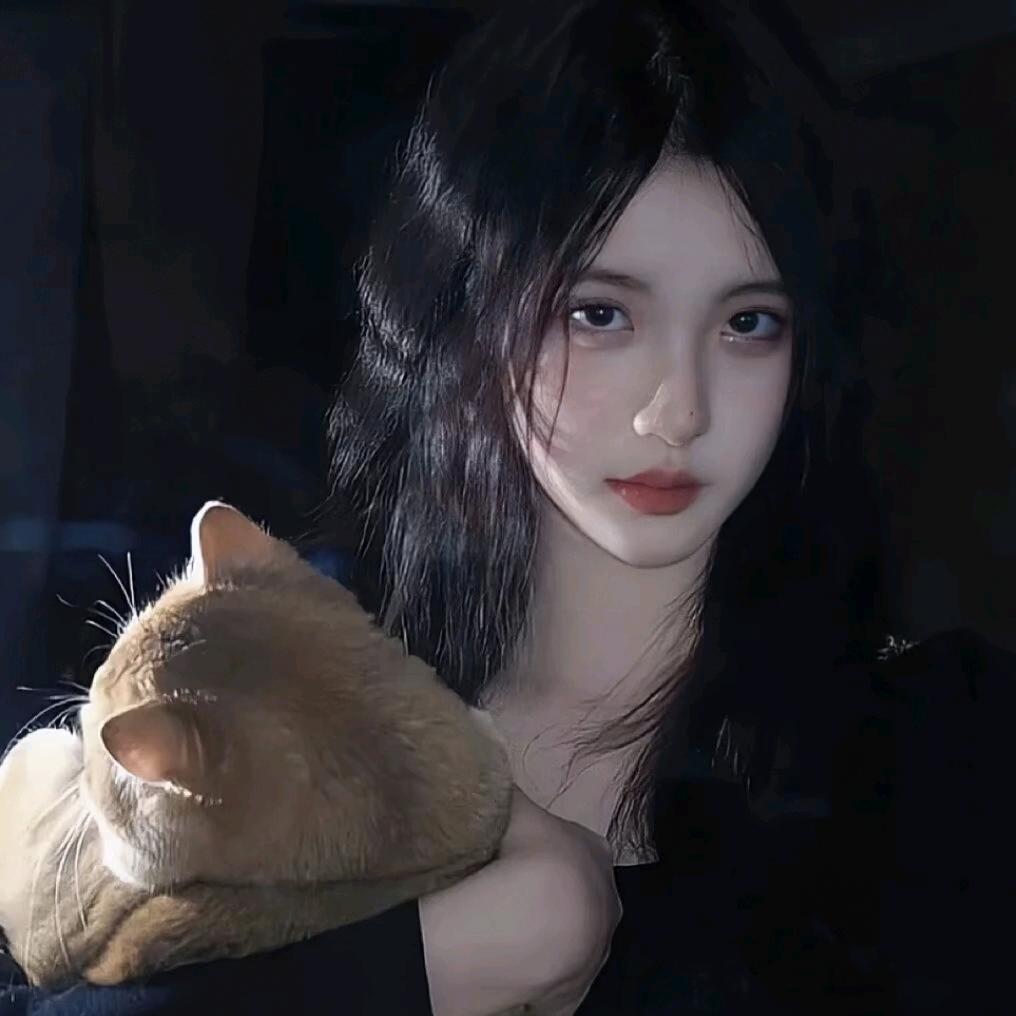 菲儿有点皮