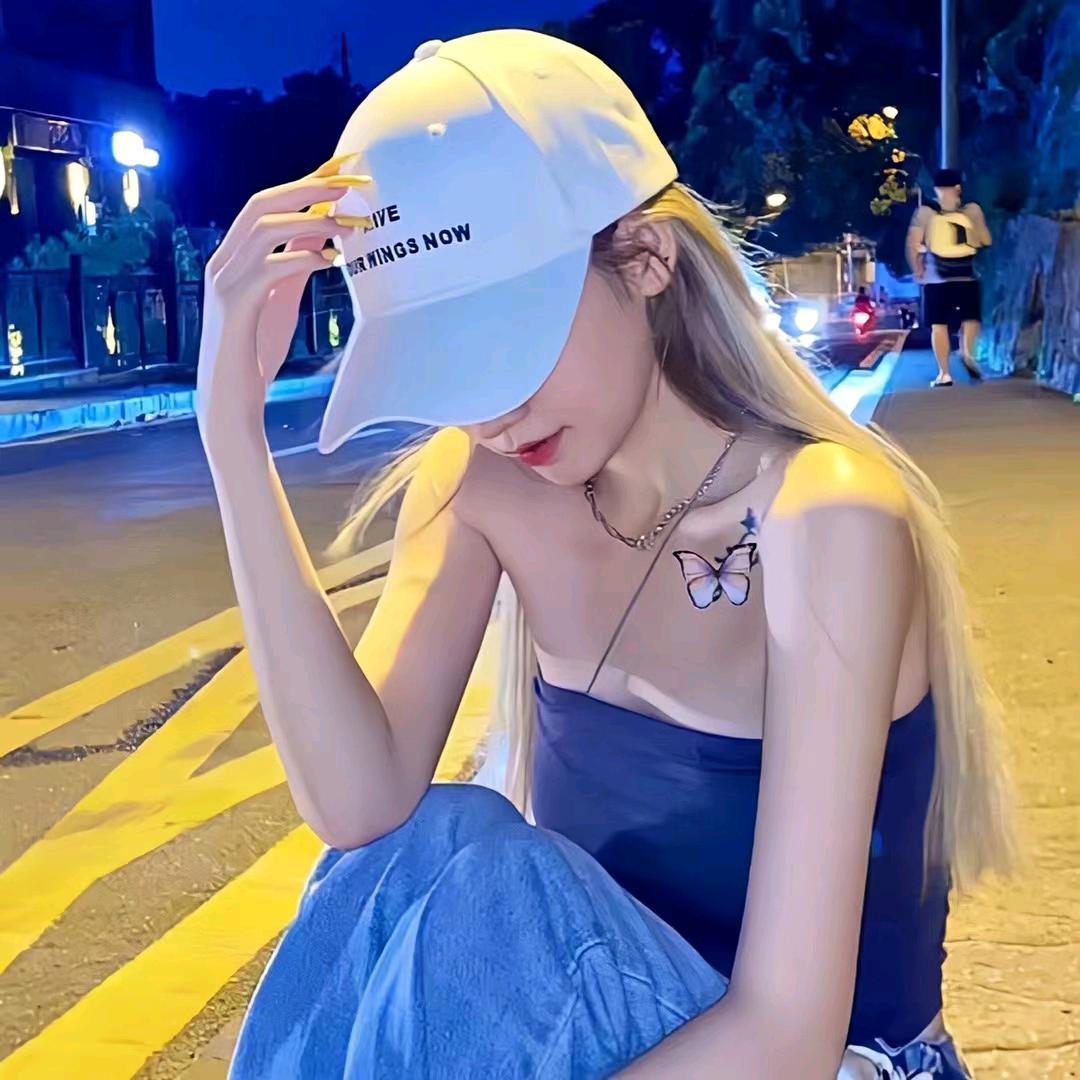 ✨星星的眼睛✨