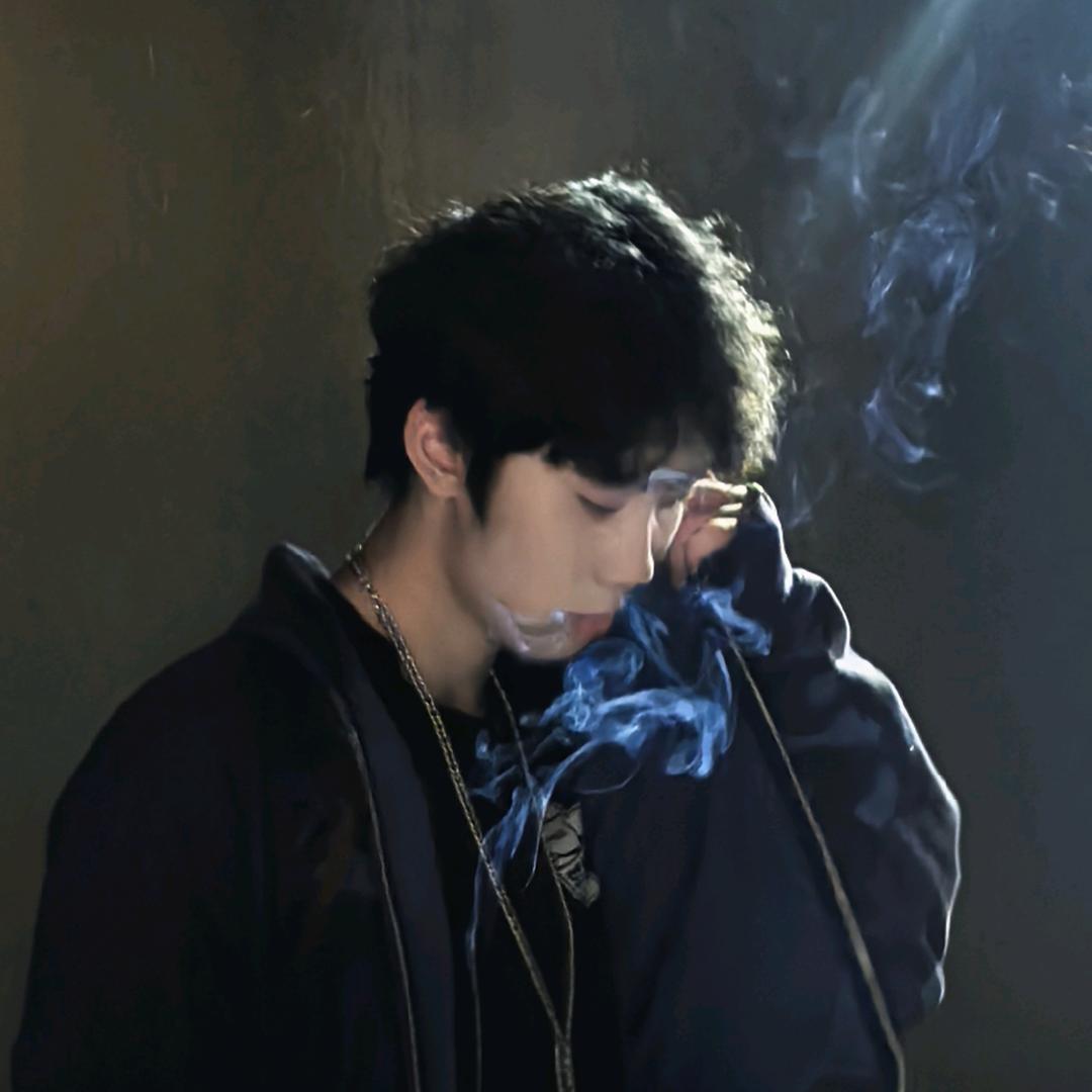 GominDownfandom.πjjs