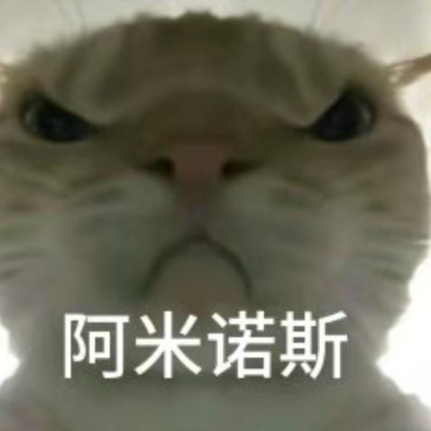 小安然