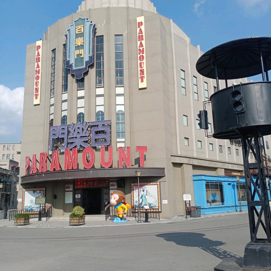 小鱼儿