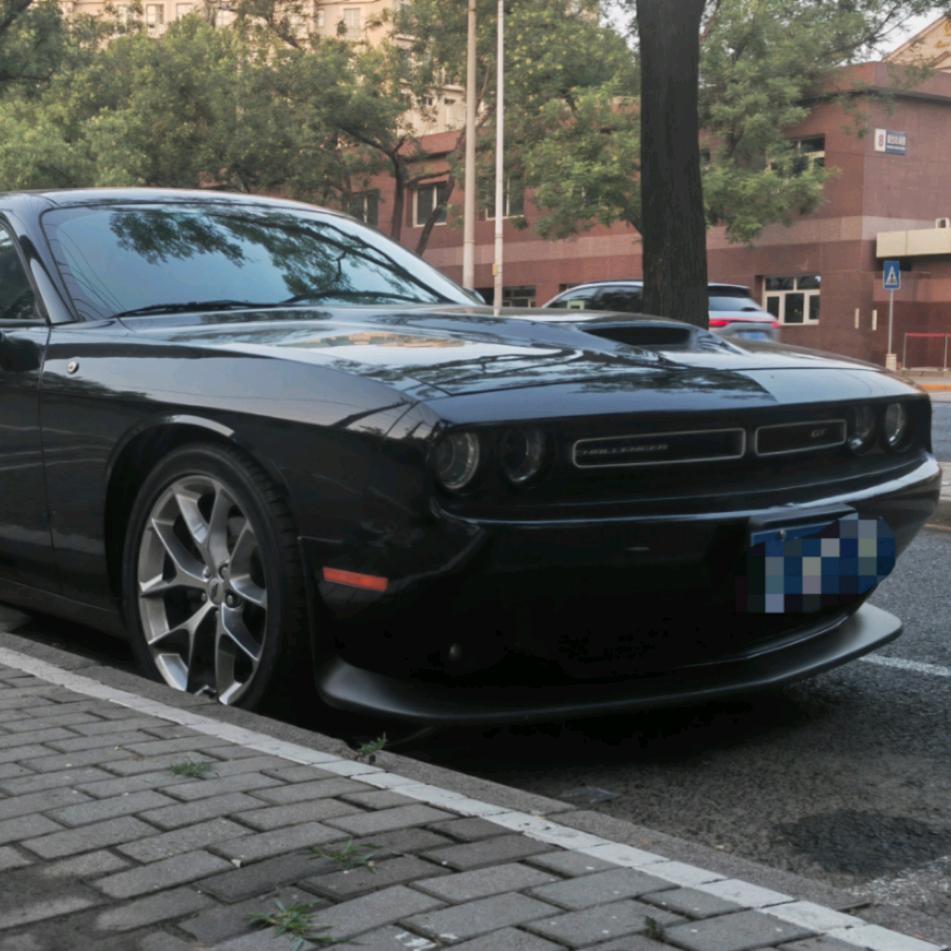 今晚哪里有问题