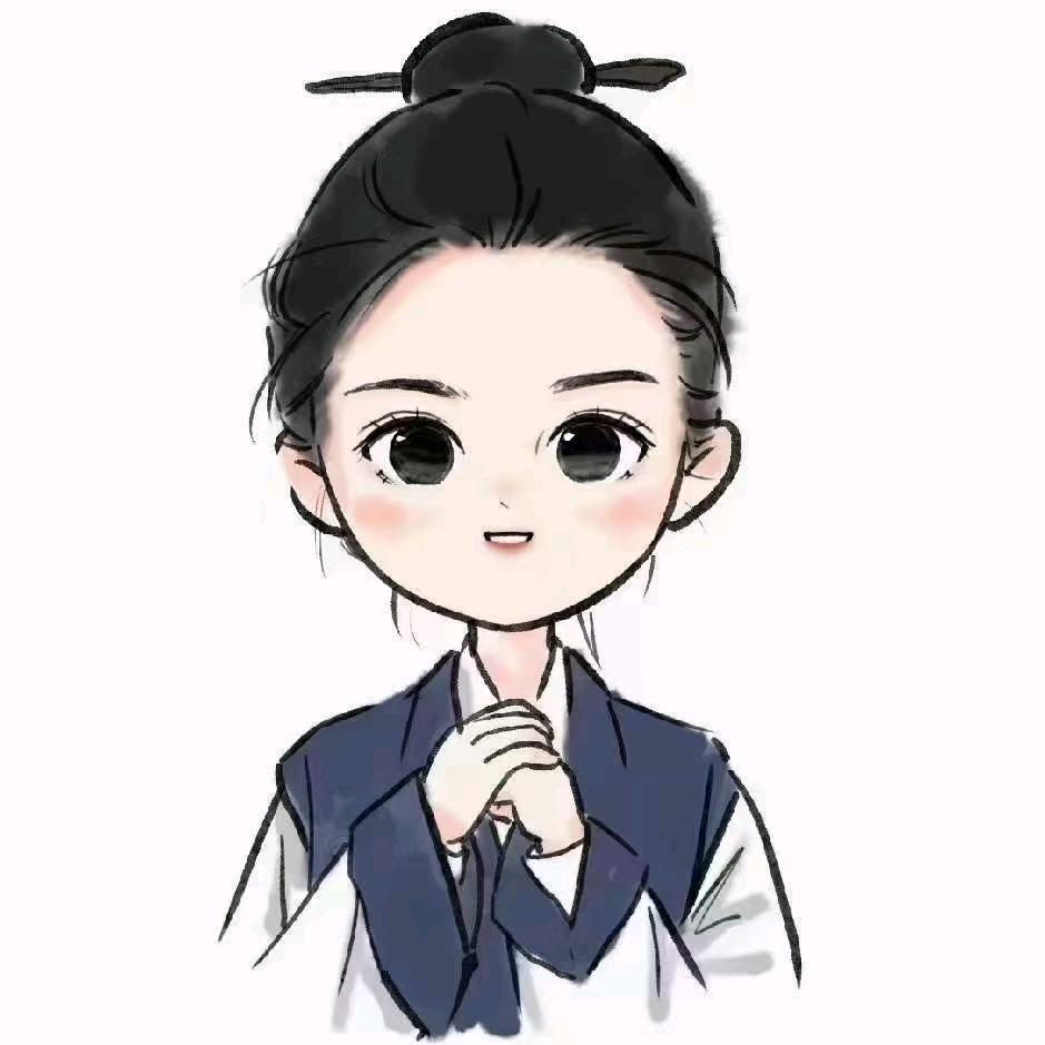 聚缘阁寿衣纸草