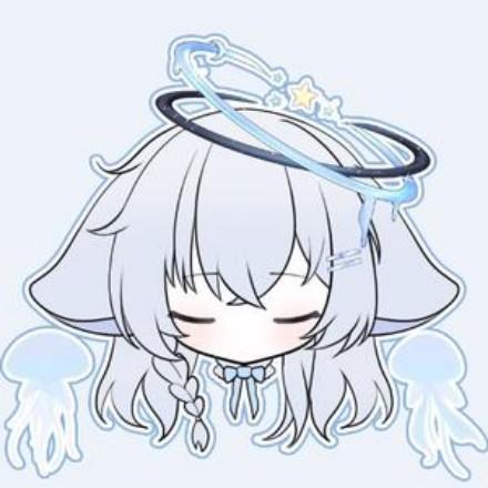 清风🫧（12.31）ⁿº