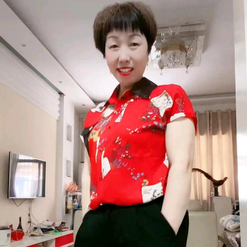 康姐干果（小号）
