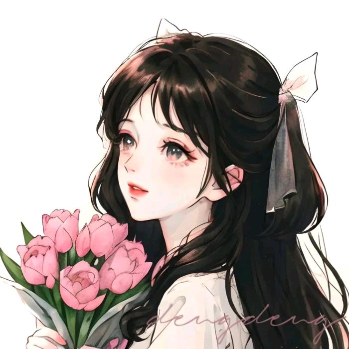 四川升本小嬢嬢