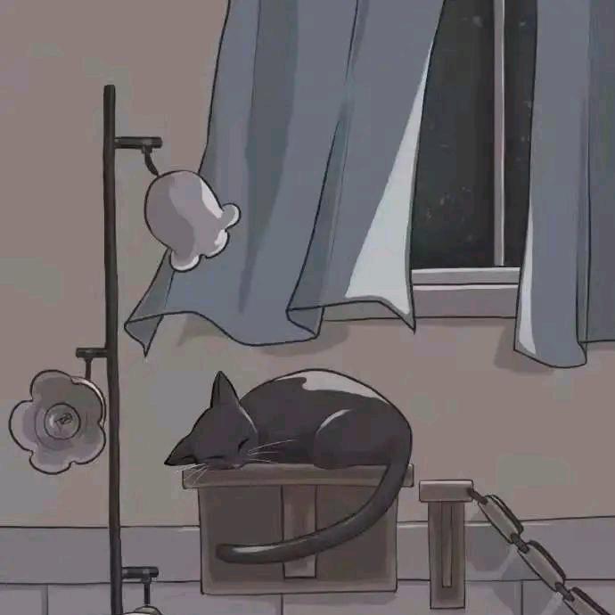 ﷽﷽﷽﷽﷽﷽﷽﷽﷽﷽﷽﷽﷽﷽ ﷽﷽﷽﷽﷽