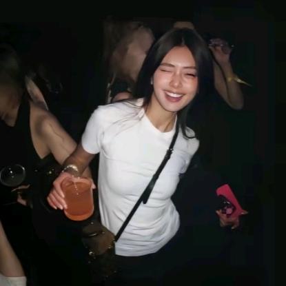 西红柿炒番茄