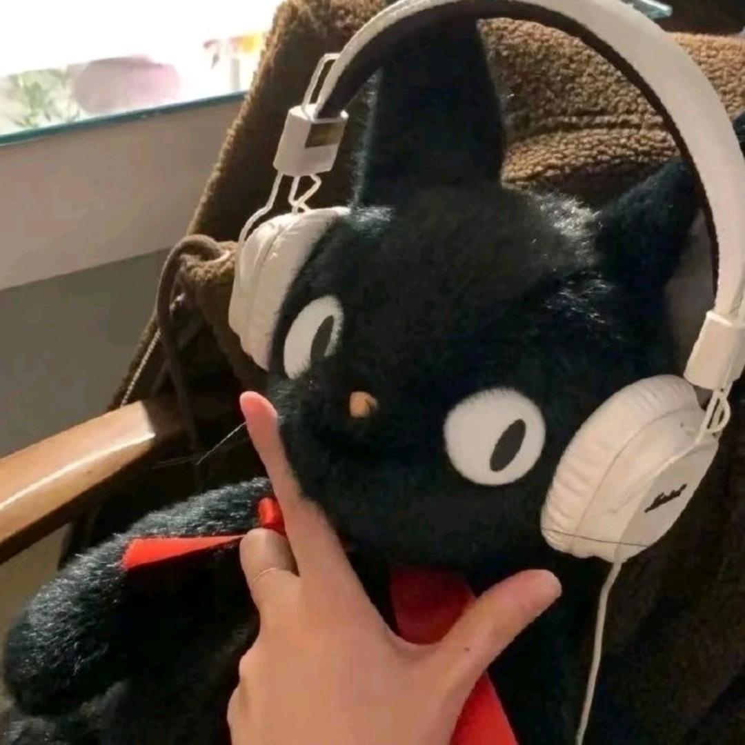 别急着理发了🏸️