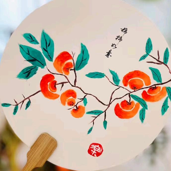 小武子甄选好物