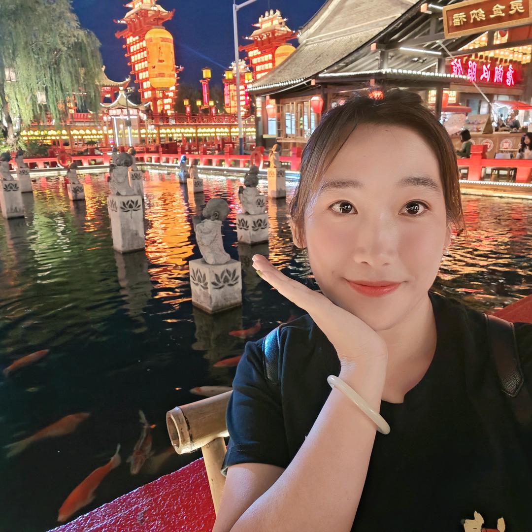 💕阿芳吖💕