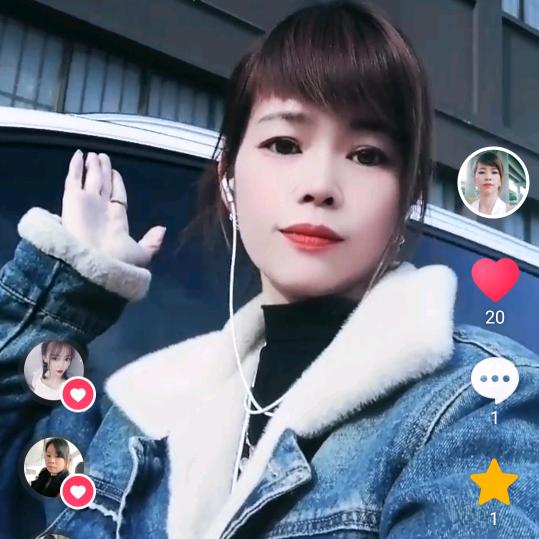 苏苏🍇🍇在意大利是你的朋友