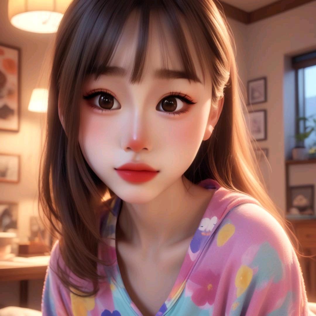 小刘努力版吖（孕晚期）