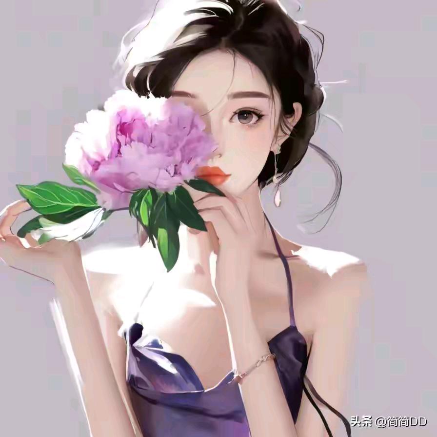 沧海蝶殇