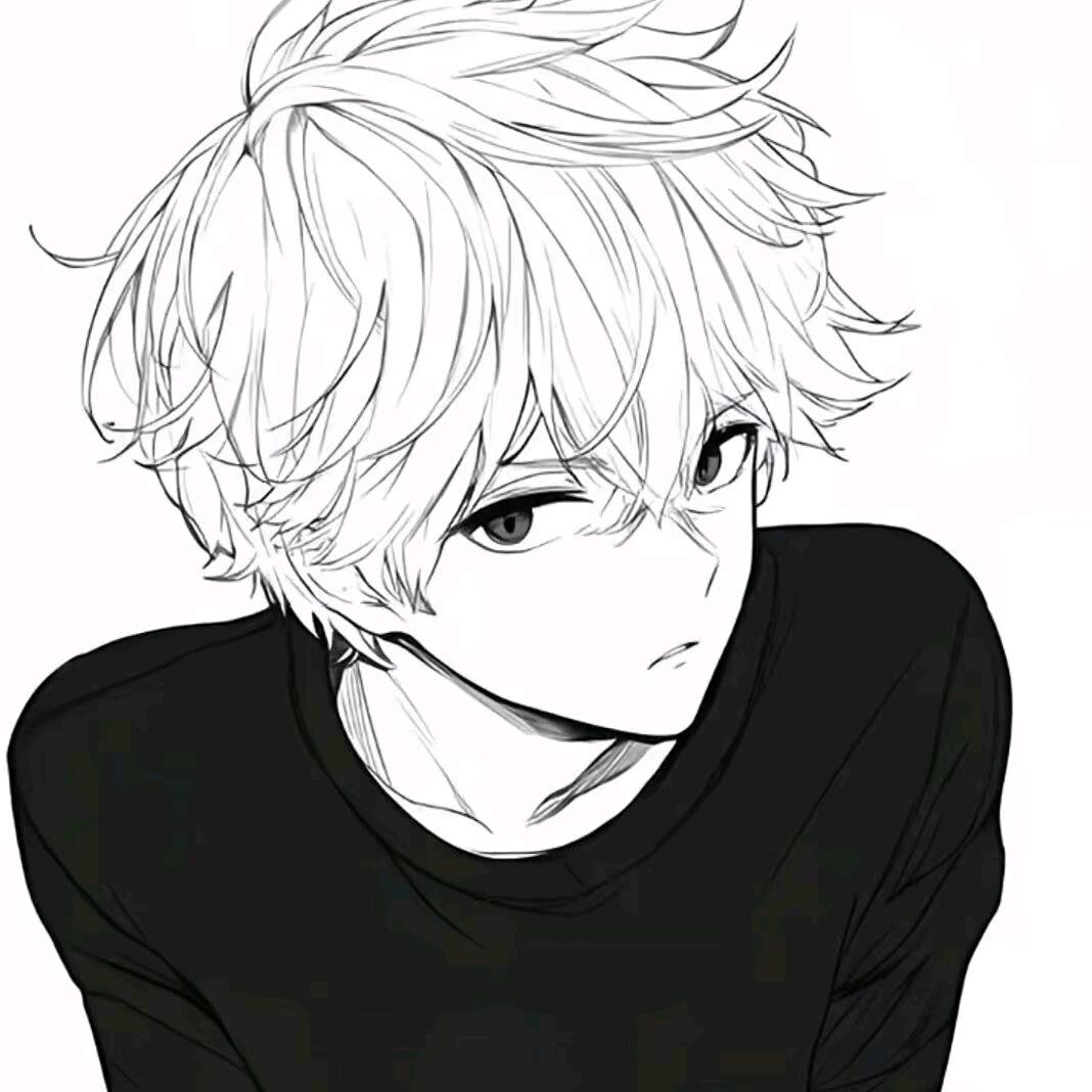 Kou612