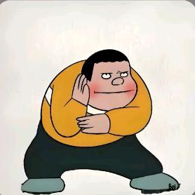 馬世昌🥷