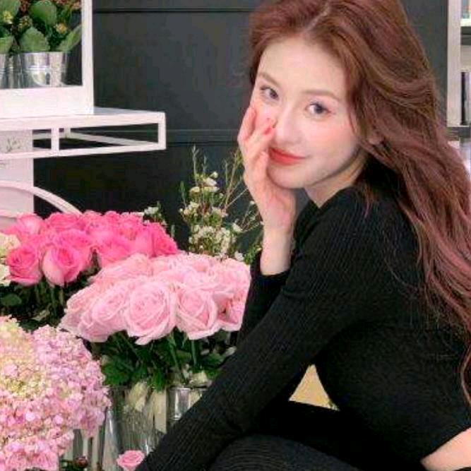 ╄→失呿の靑舂