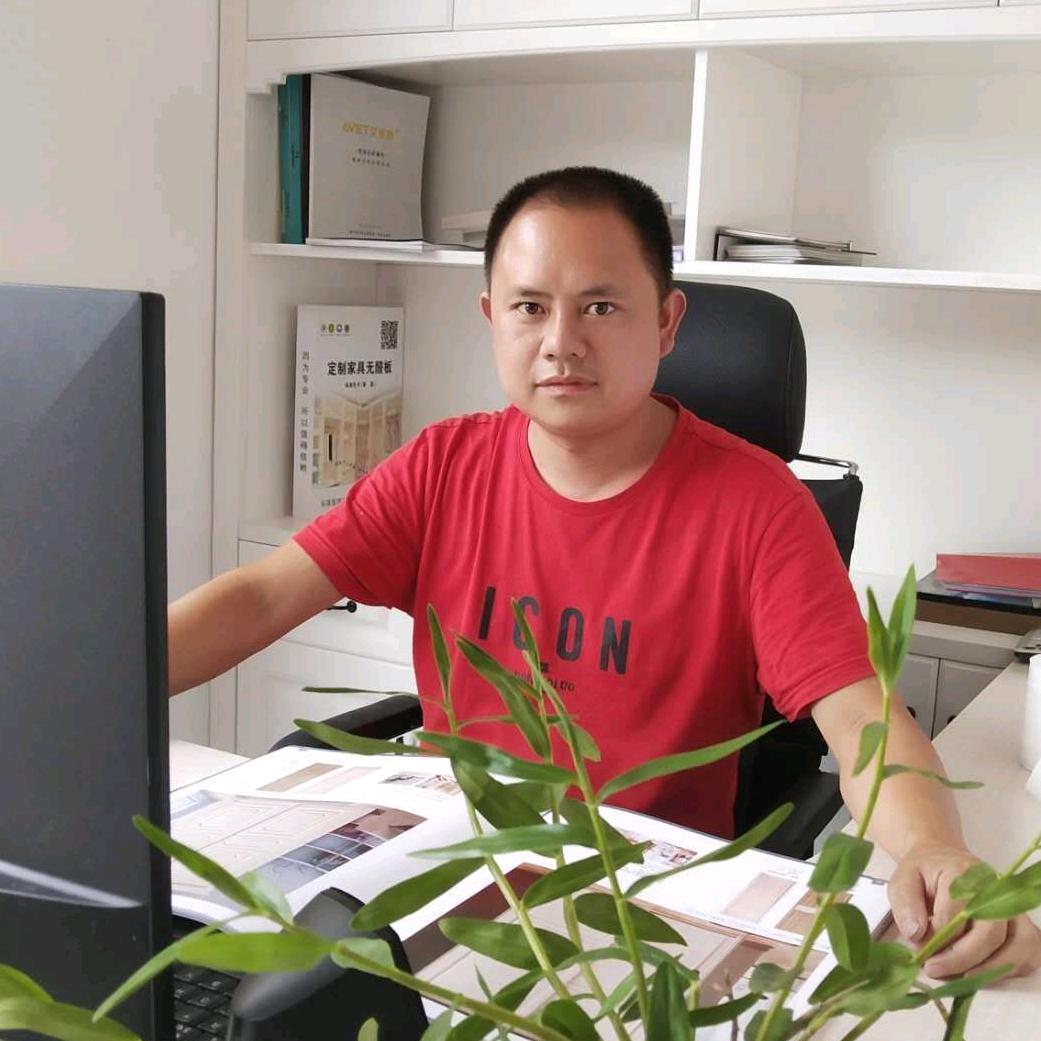 艾依格定制   🍊赣南橙果🍊