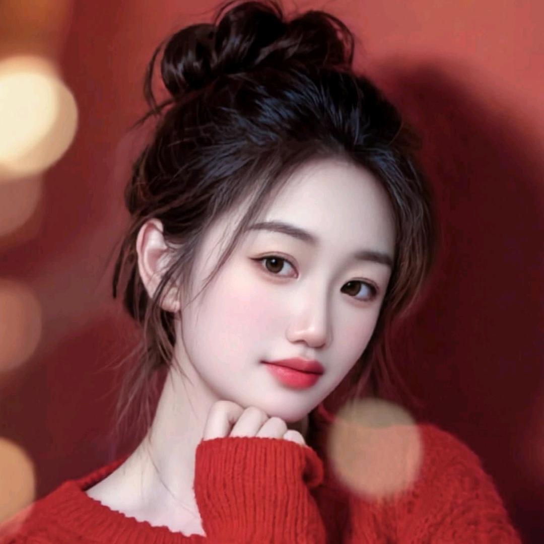 左转九十度奶茶妹，厨窗有好物