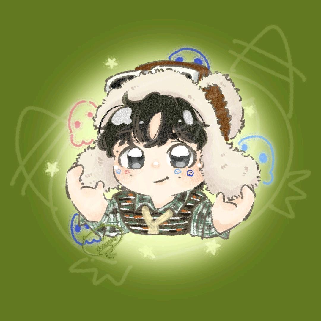 极速甲鱼（见过梓渝版）