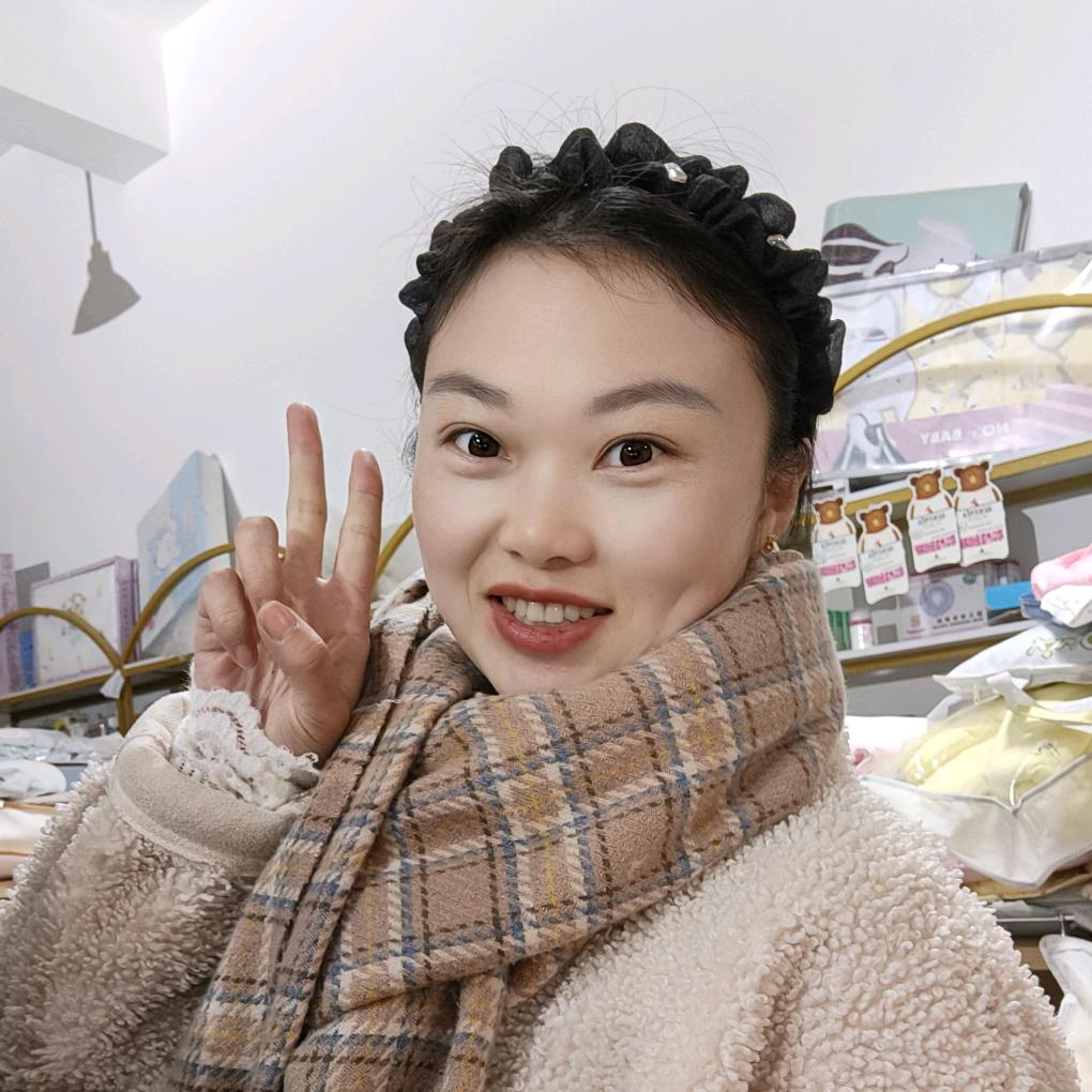 小梁子母婴