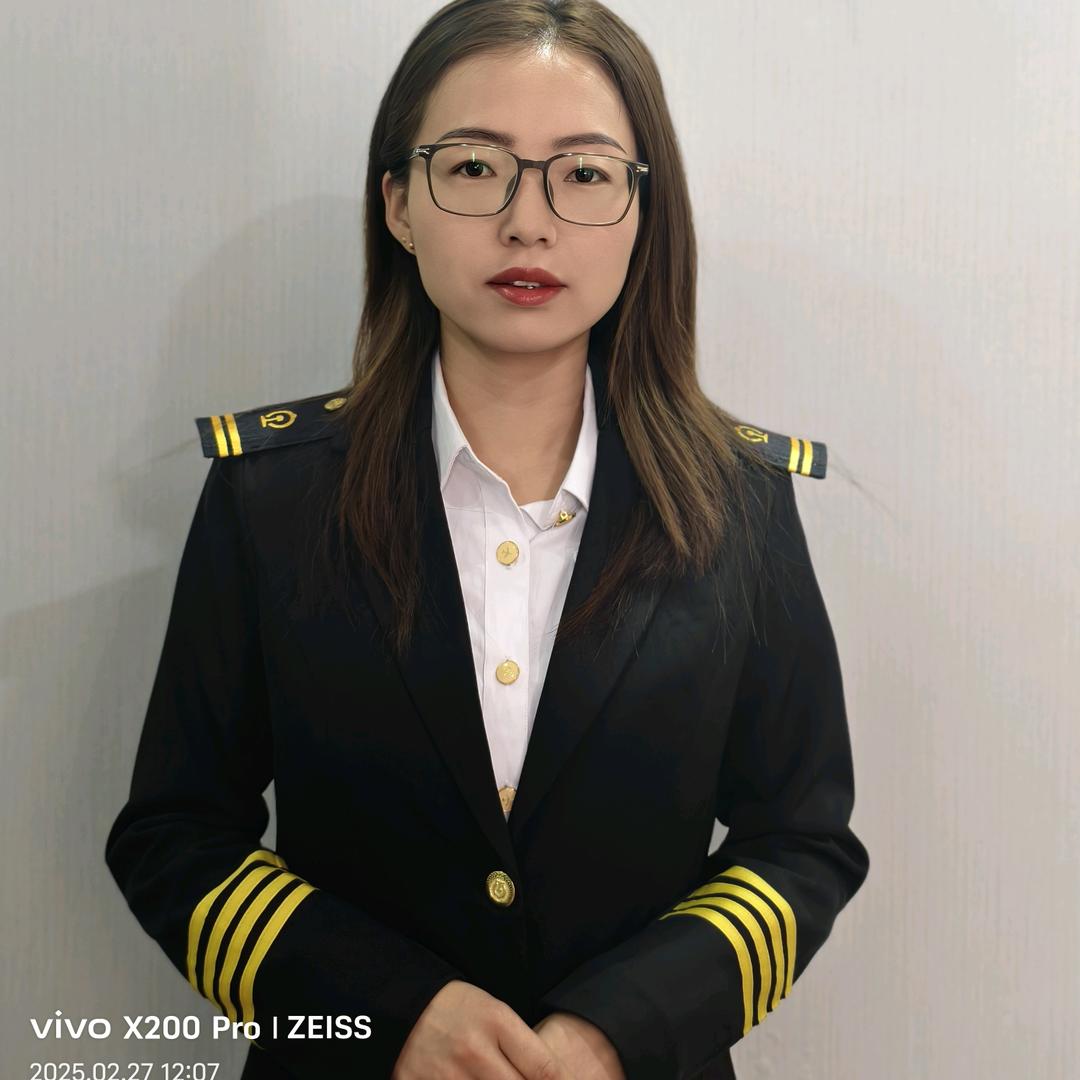 西铁耿老师