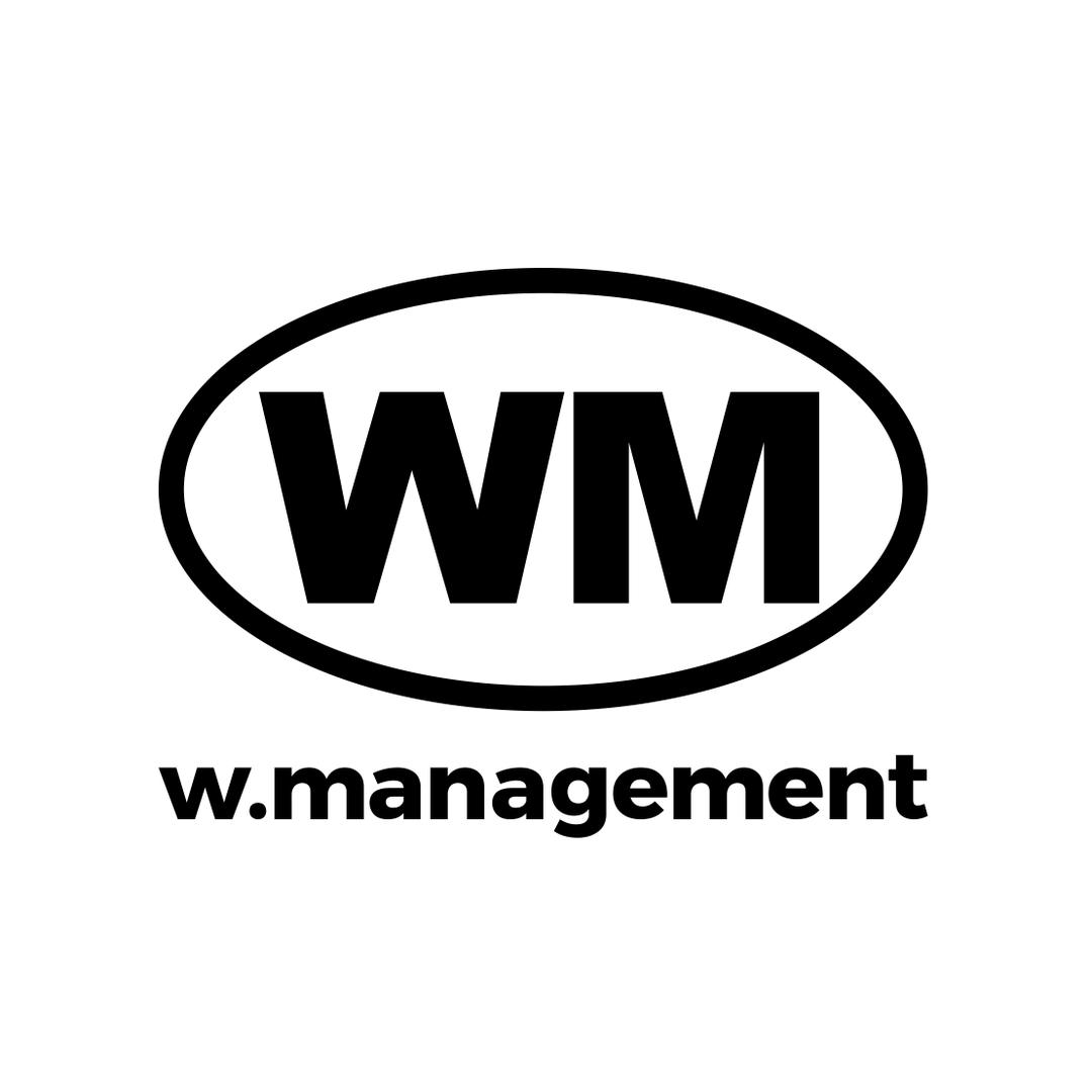 W.Management石家庄