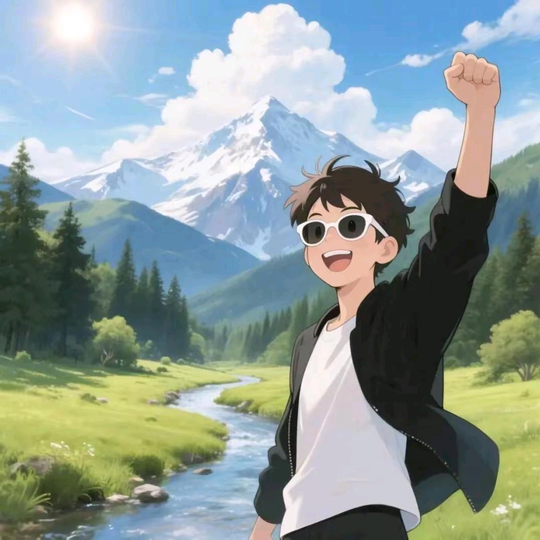 坏学生的致青春