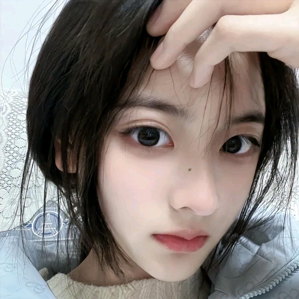 无优小铺