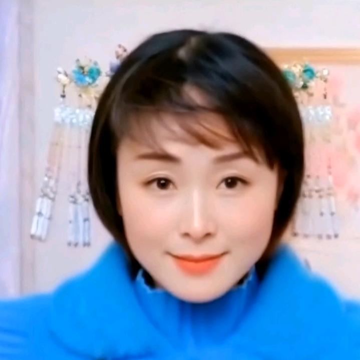 A7🇨🇳🎶赵姐