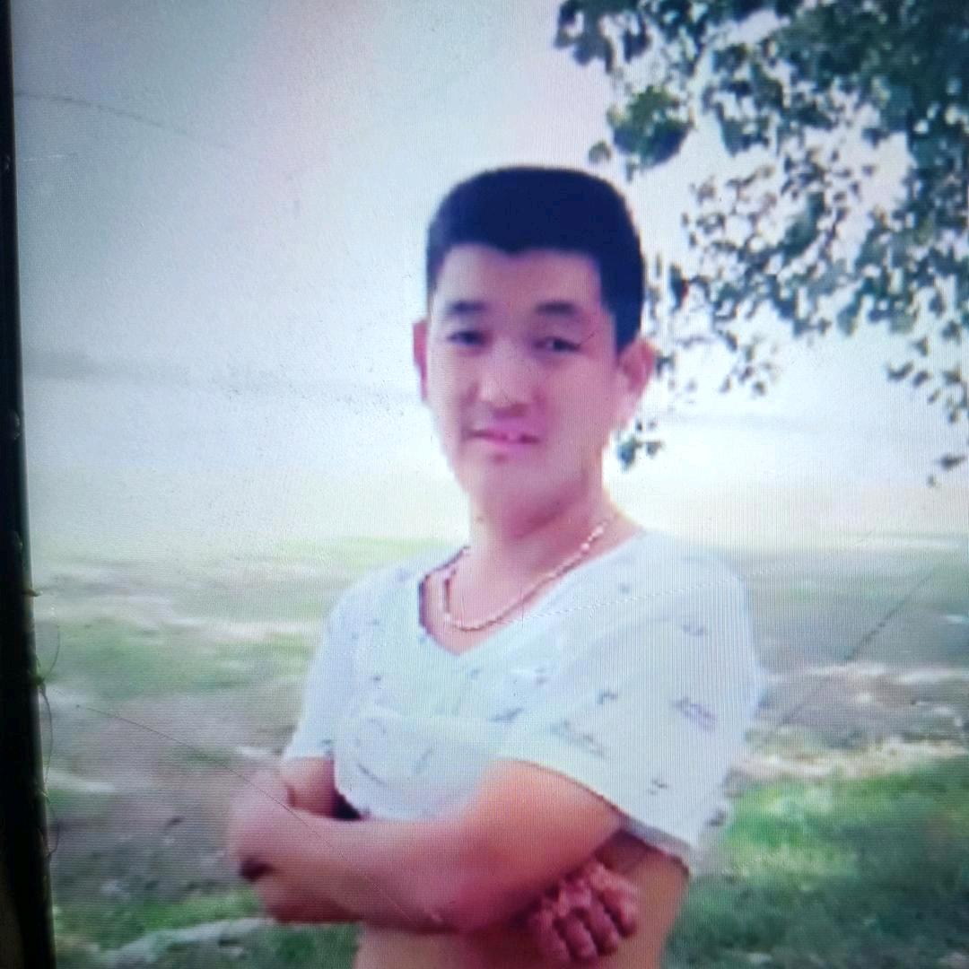在等两年