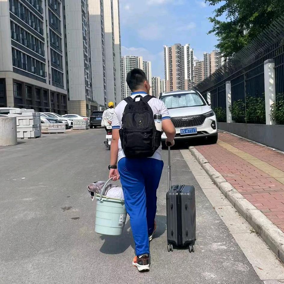 时光微热初时模样