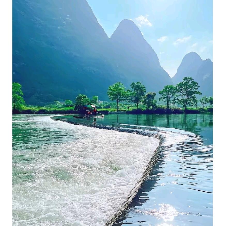 流浪姐
