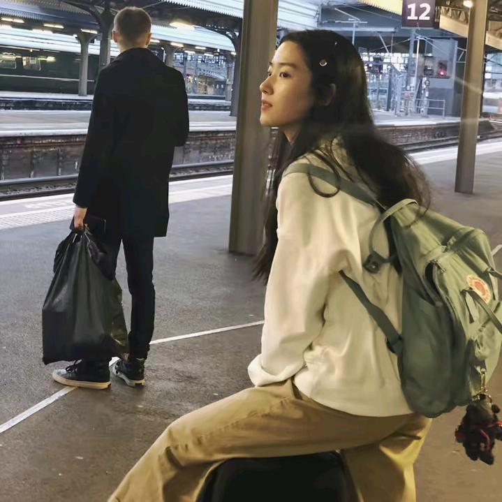 不要莓礼貌