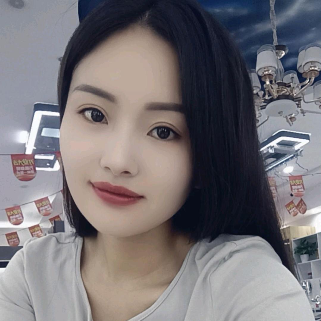 老集荟宝护肤  瑞瑞🍓