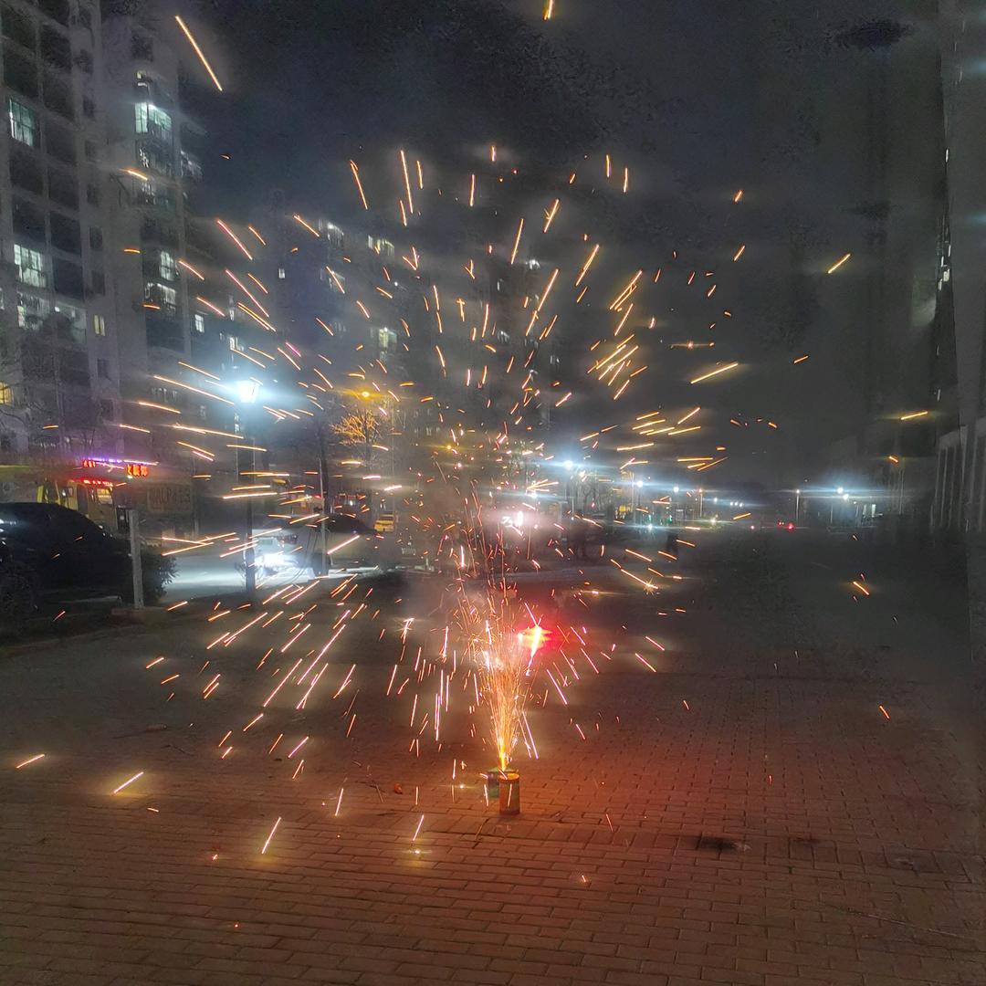 利川弘运汽车