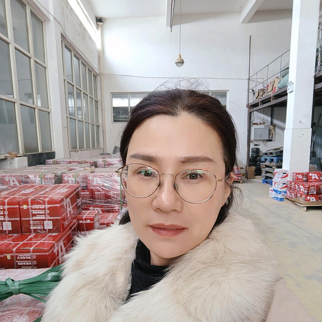 济阳天能电池总代理娟姐