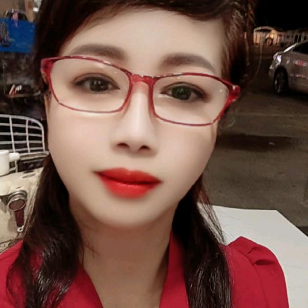 千禧服饰，阿美🌹