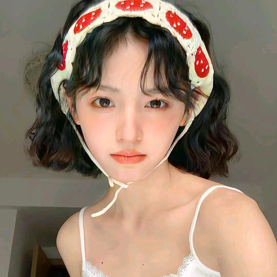荔枝!