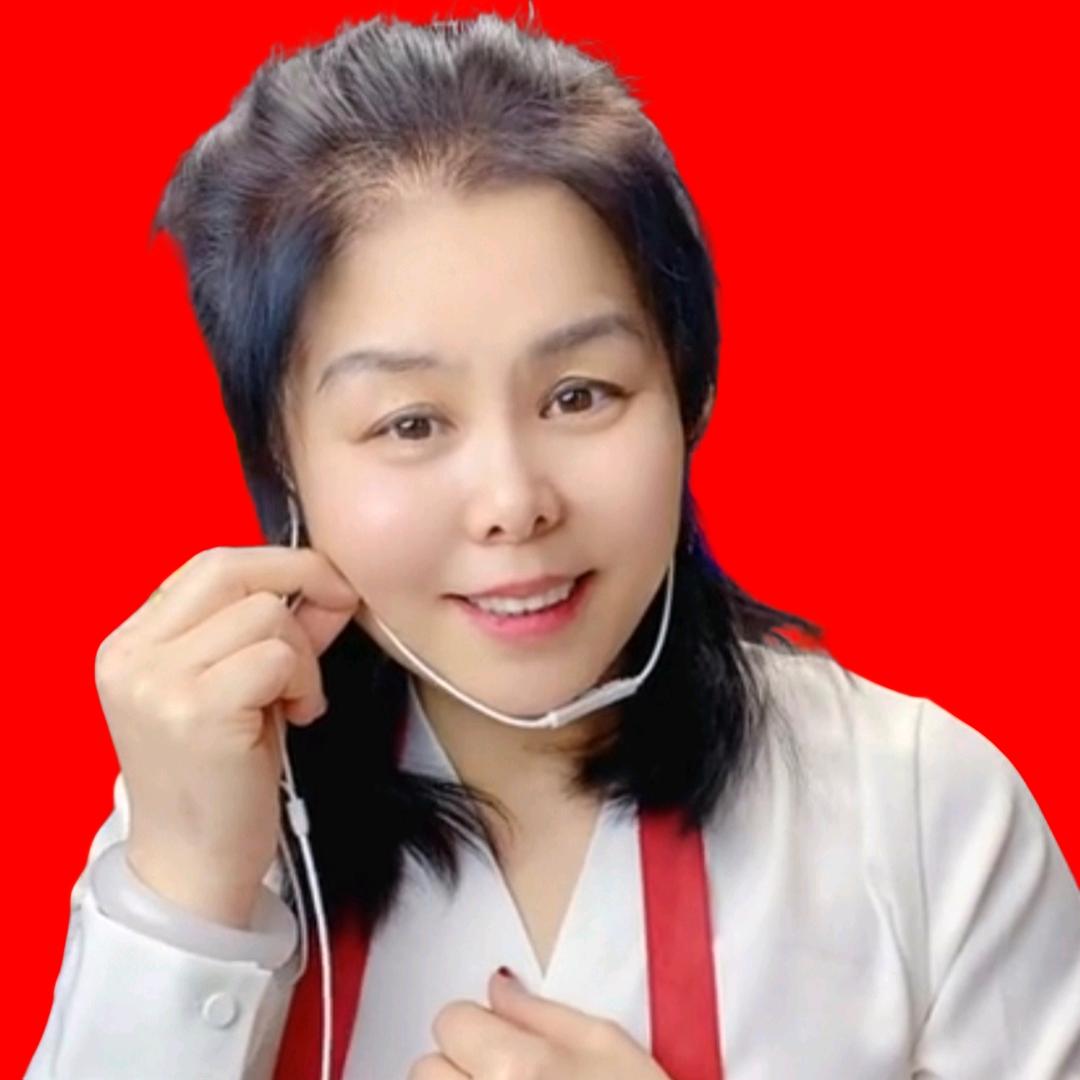 华子¹⁷⁸(上午9:50首播)