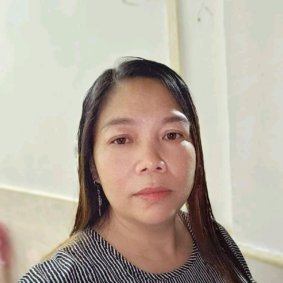 开心加倍