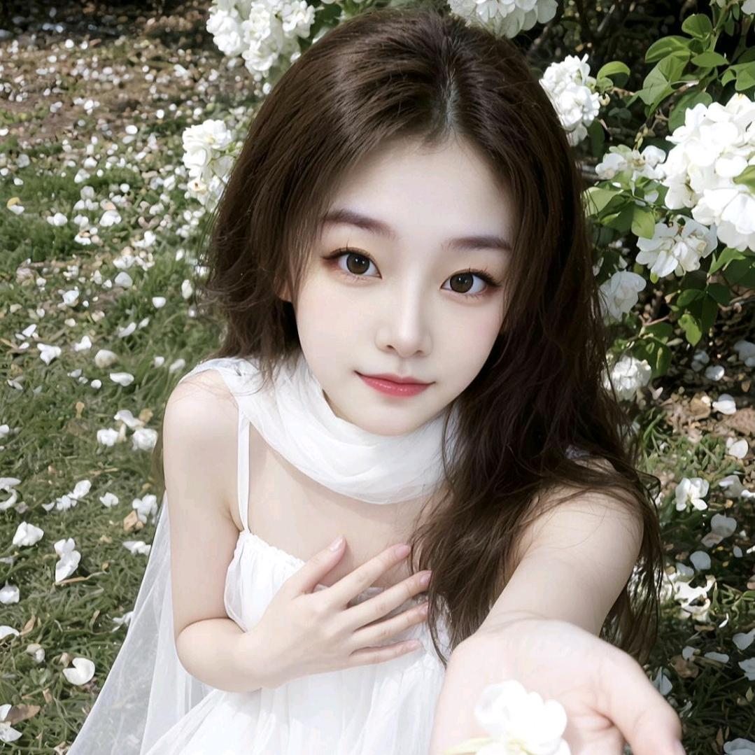 狐兔🐰
