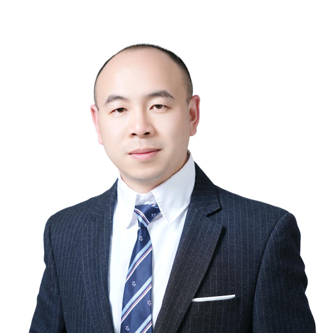 嘉合智上李老师