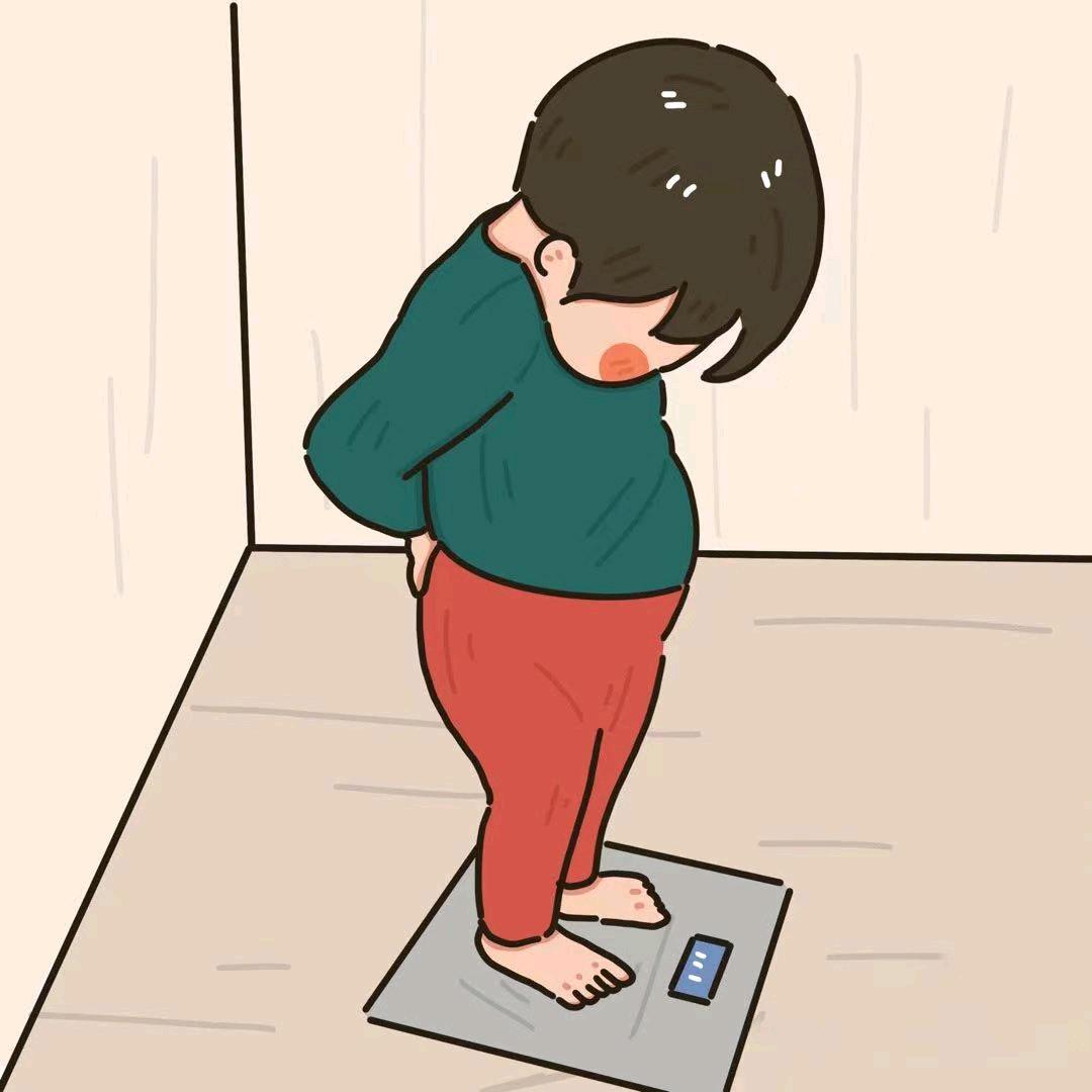 『清风不见雨』