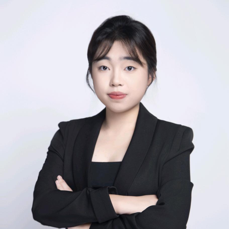 小安老师