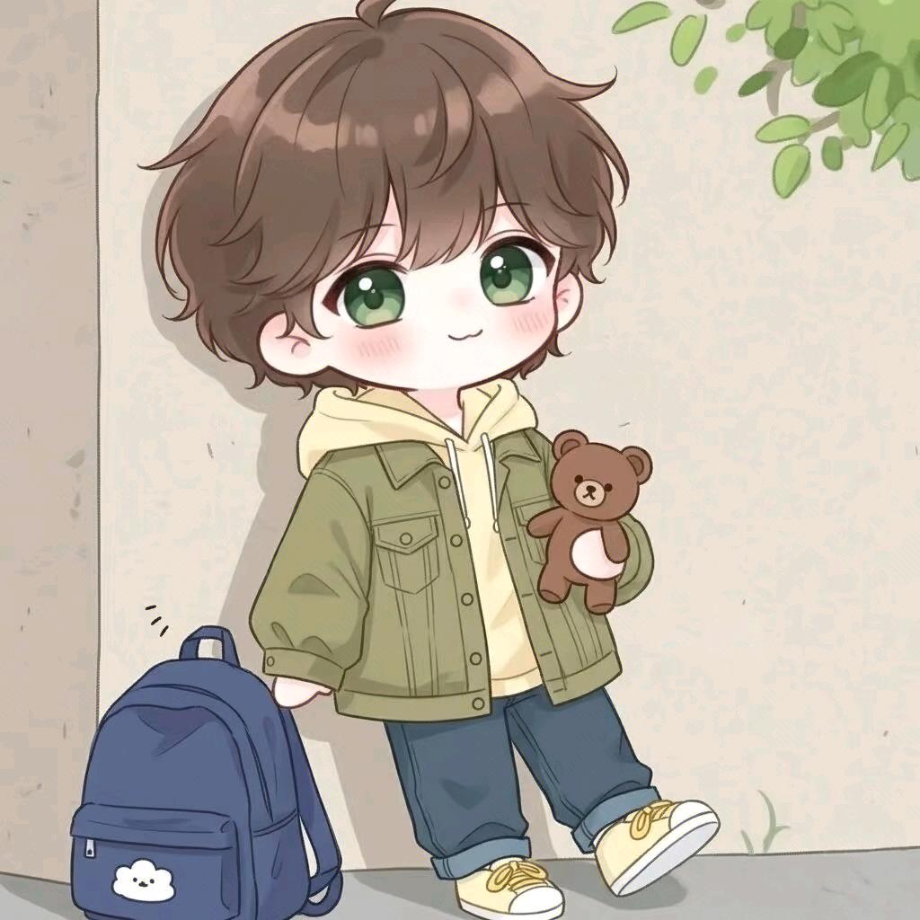 ℒ💞Ꭽℯ舊事酒濃💕