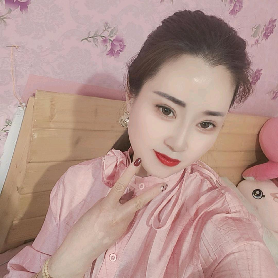 🎶余生〰️随心🎶➿